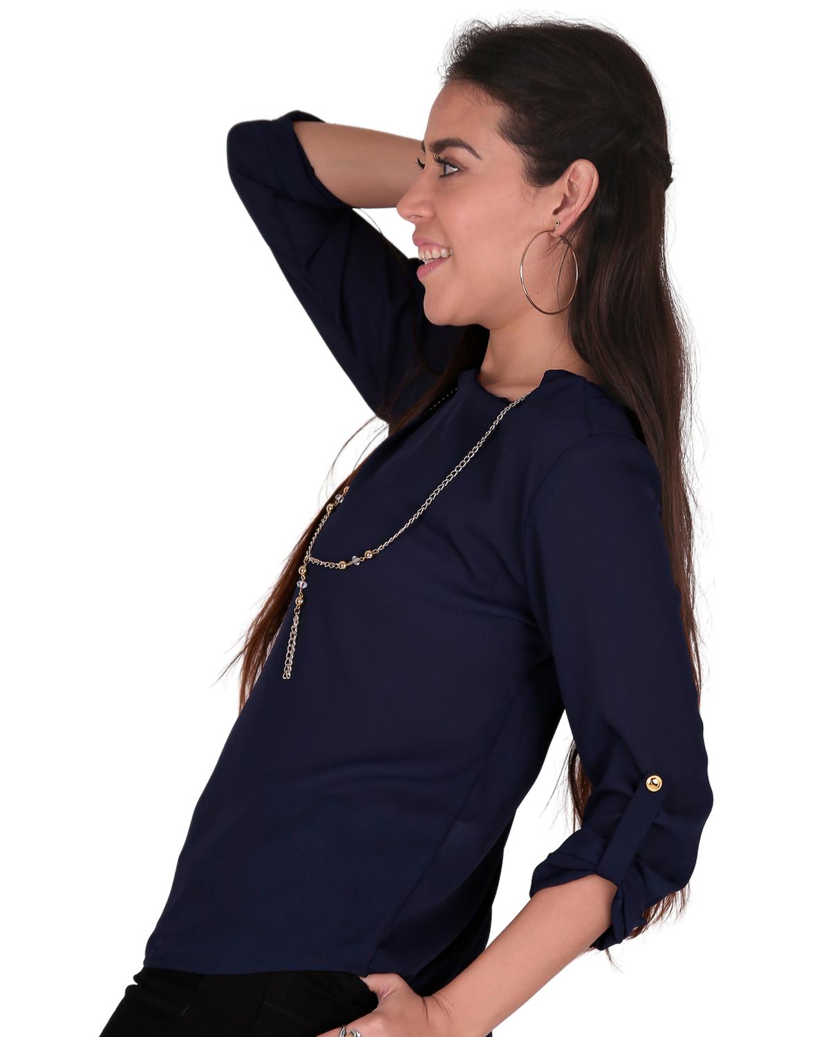 jpg_1500x1500_48599012