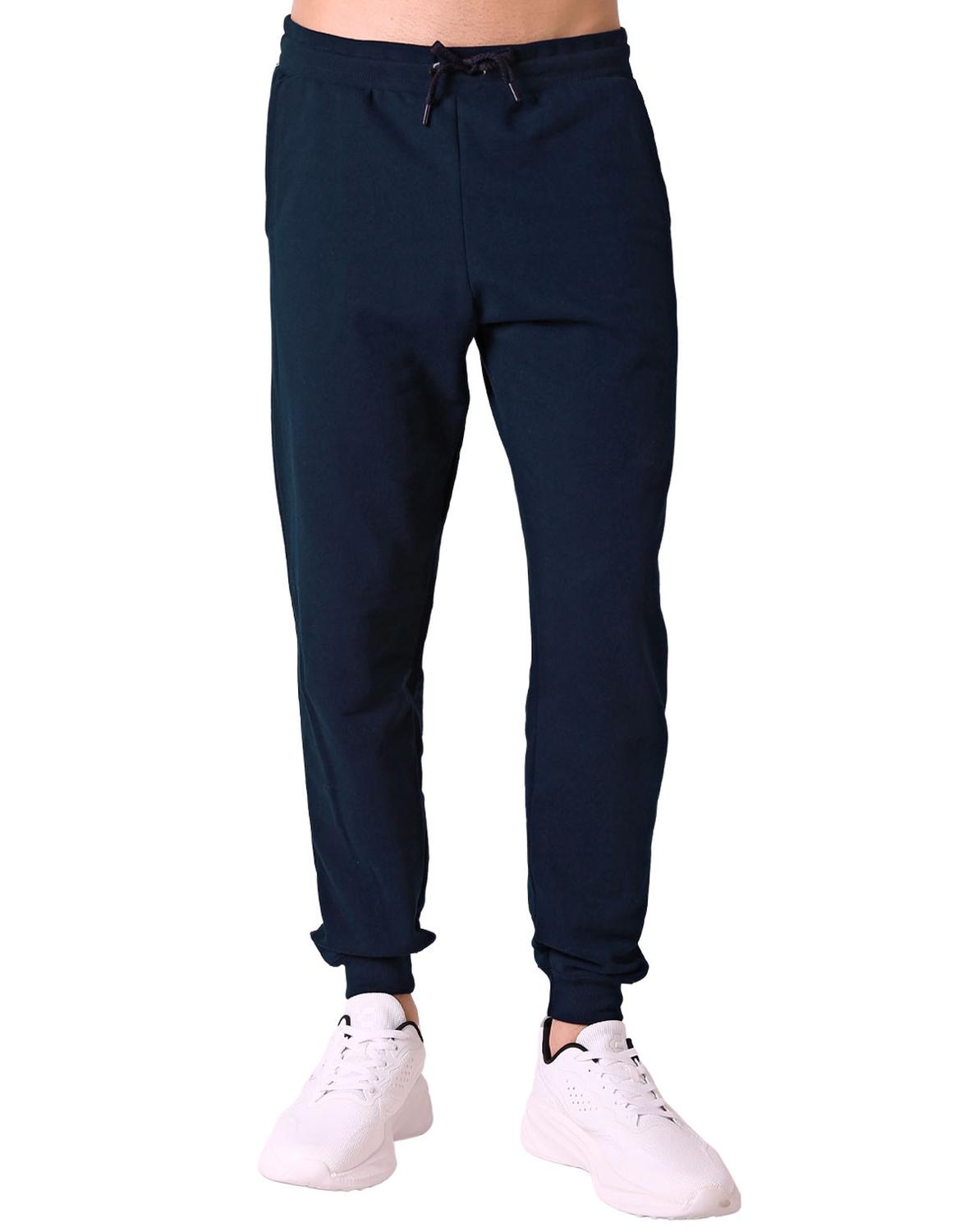 jpg_1500x1500_66973628