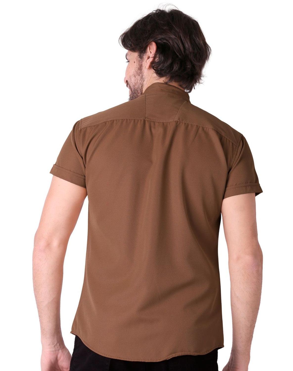 jpg_1500x1500_60494914