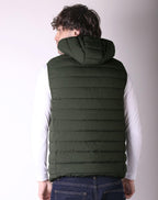 jpg_1500x1500_68289026