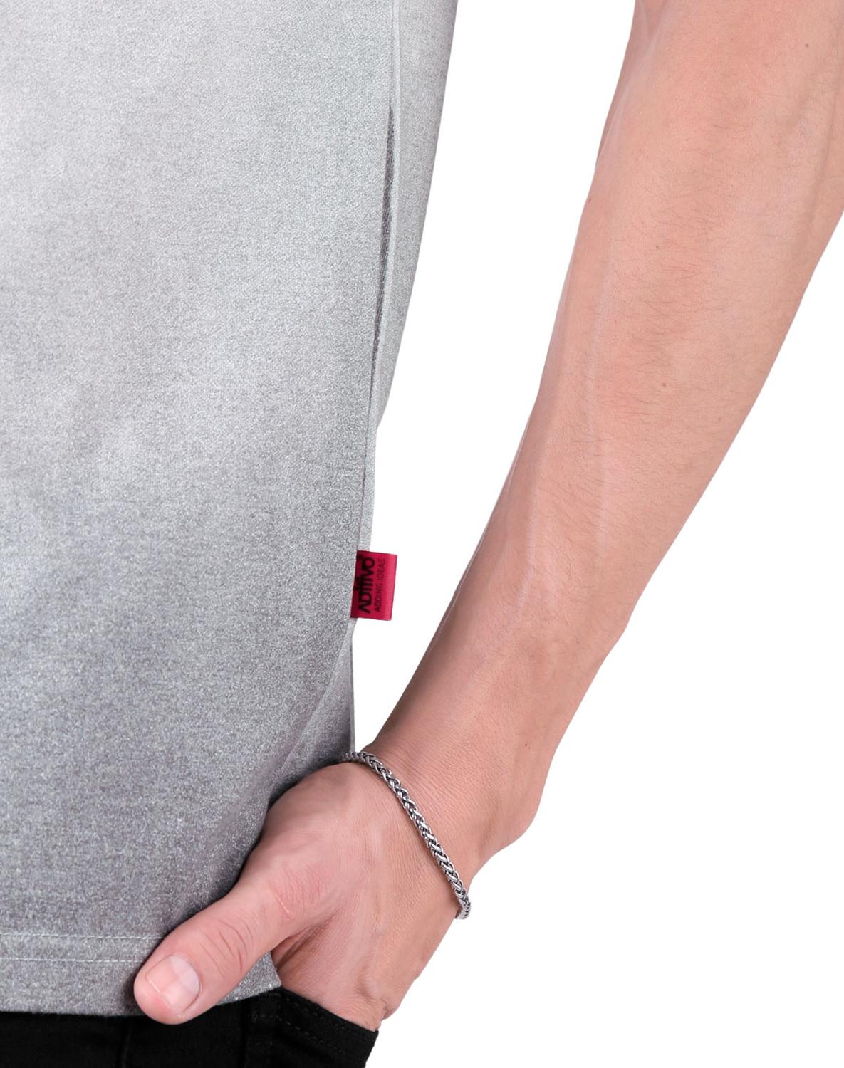 jpg_1500x1500_61897084