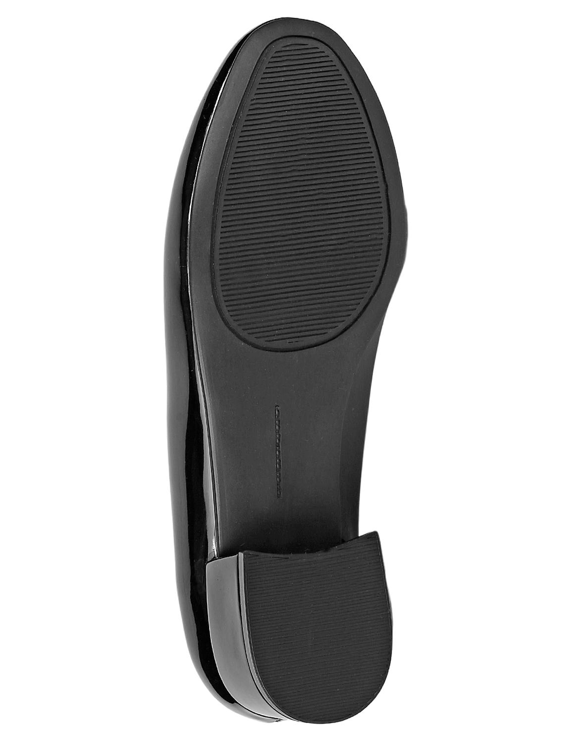 jpg_1500x1500_57223727