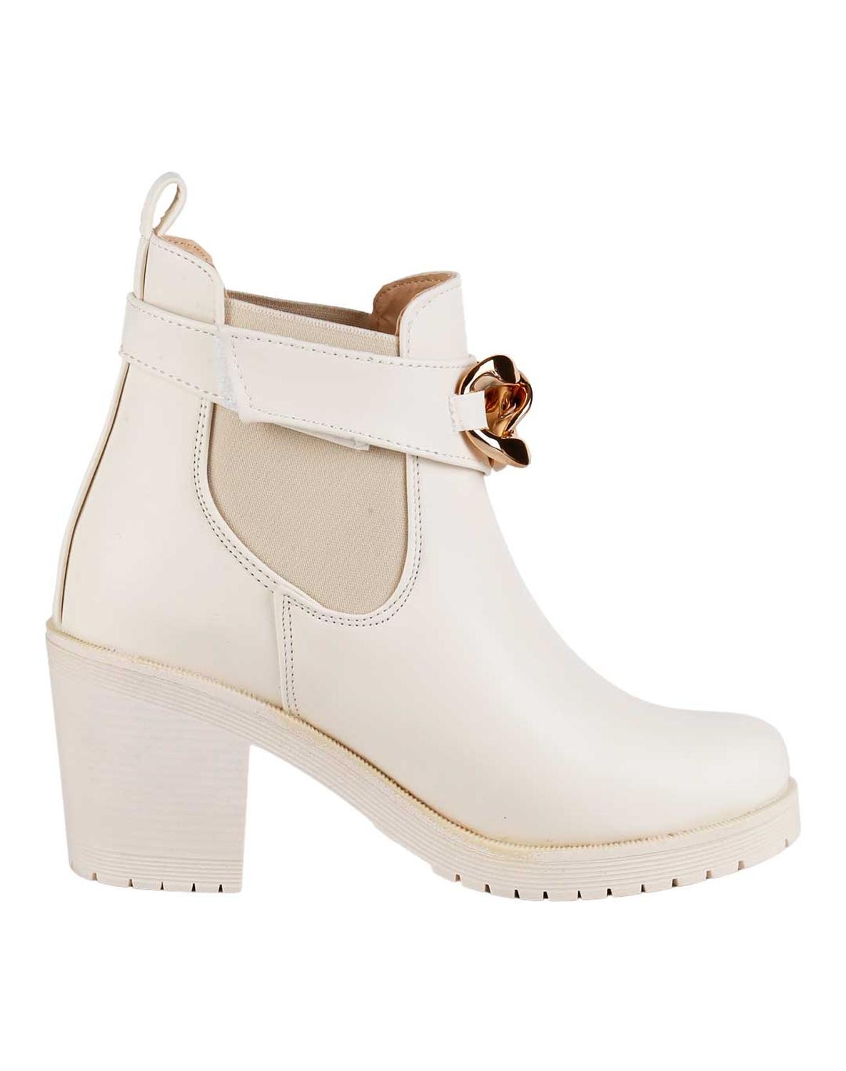 jpg_1500x1500_57209789