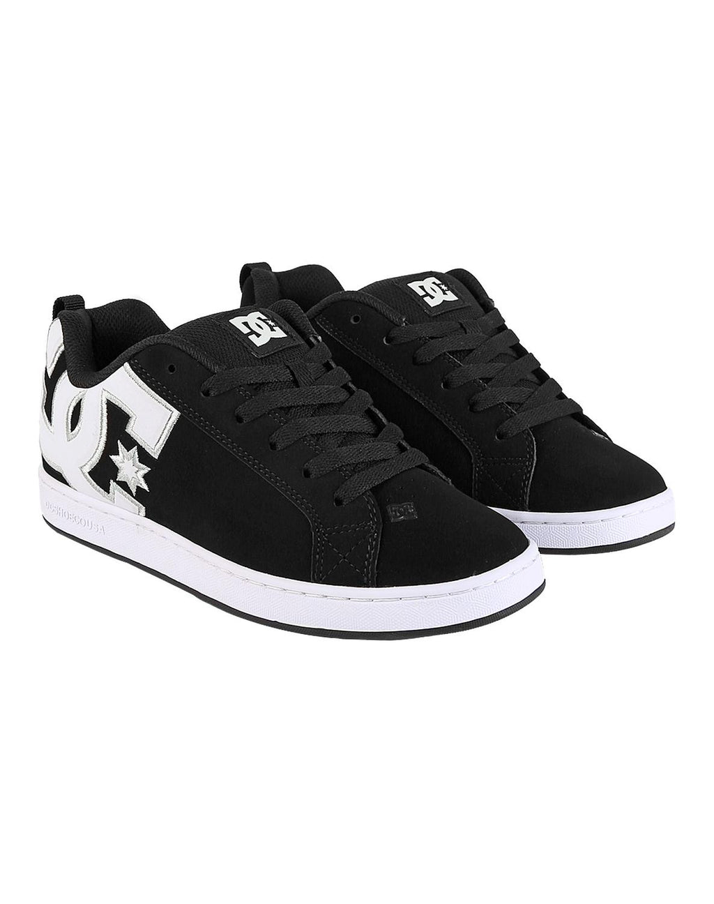 jpg_1500x1500_67386338