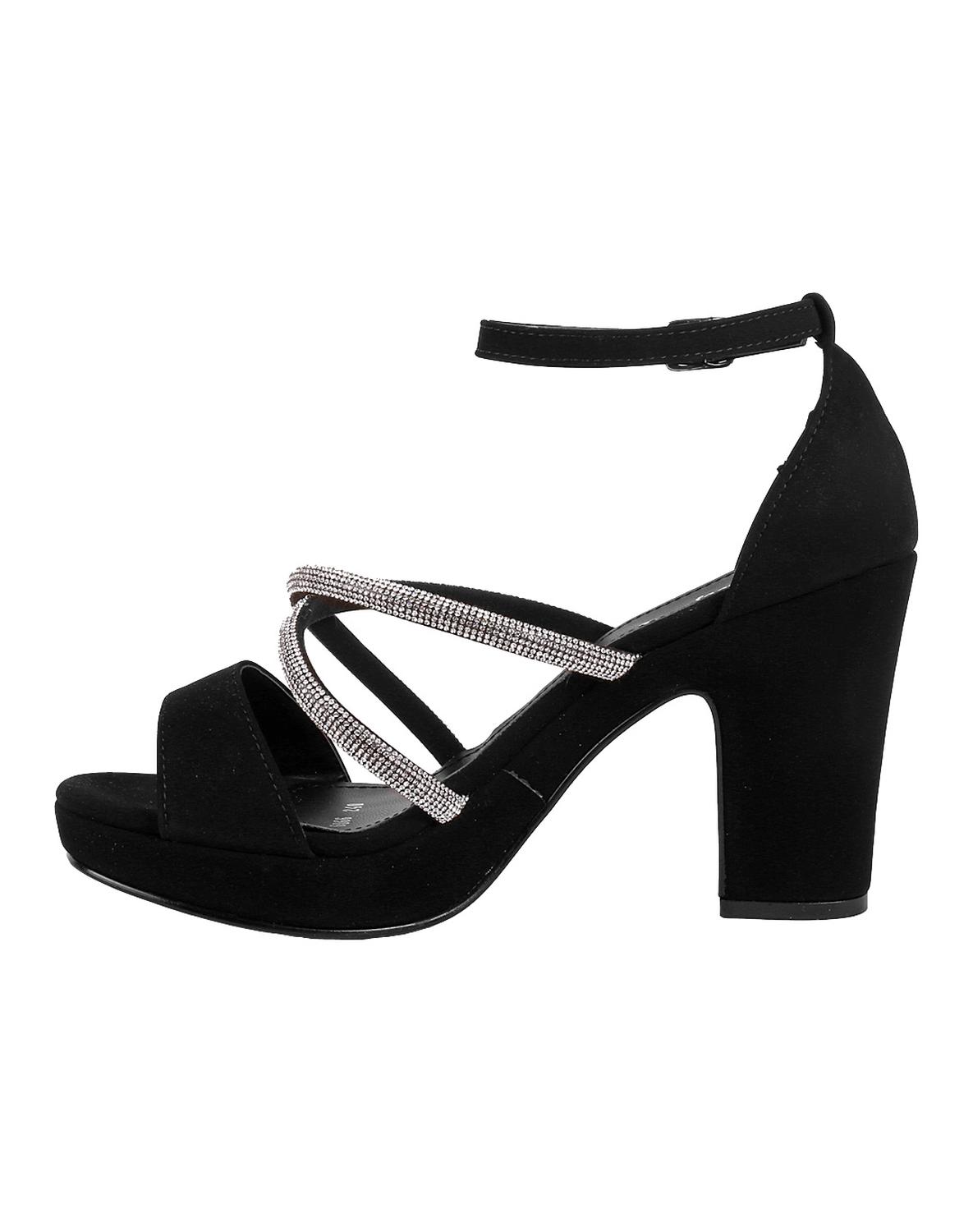 jpg_1500x1500_65283933