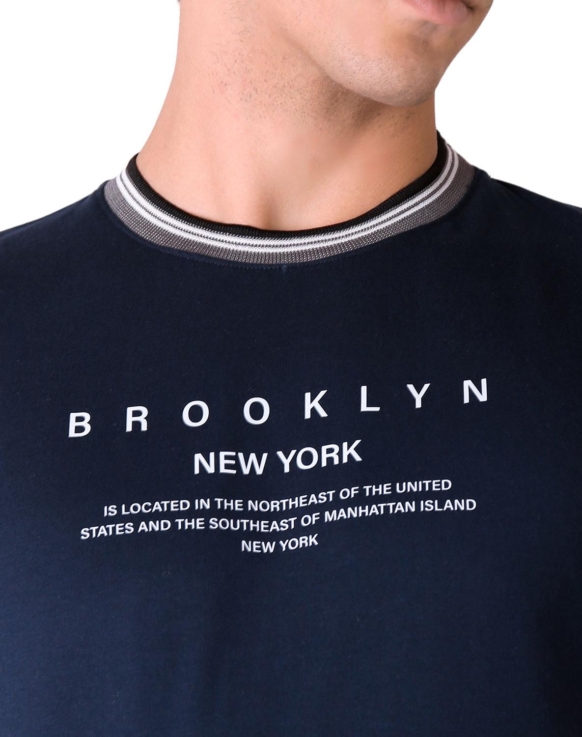 jpg_1500x1500_66986327