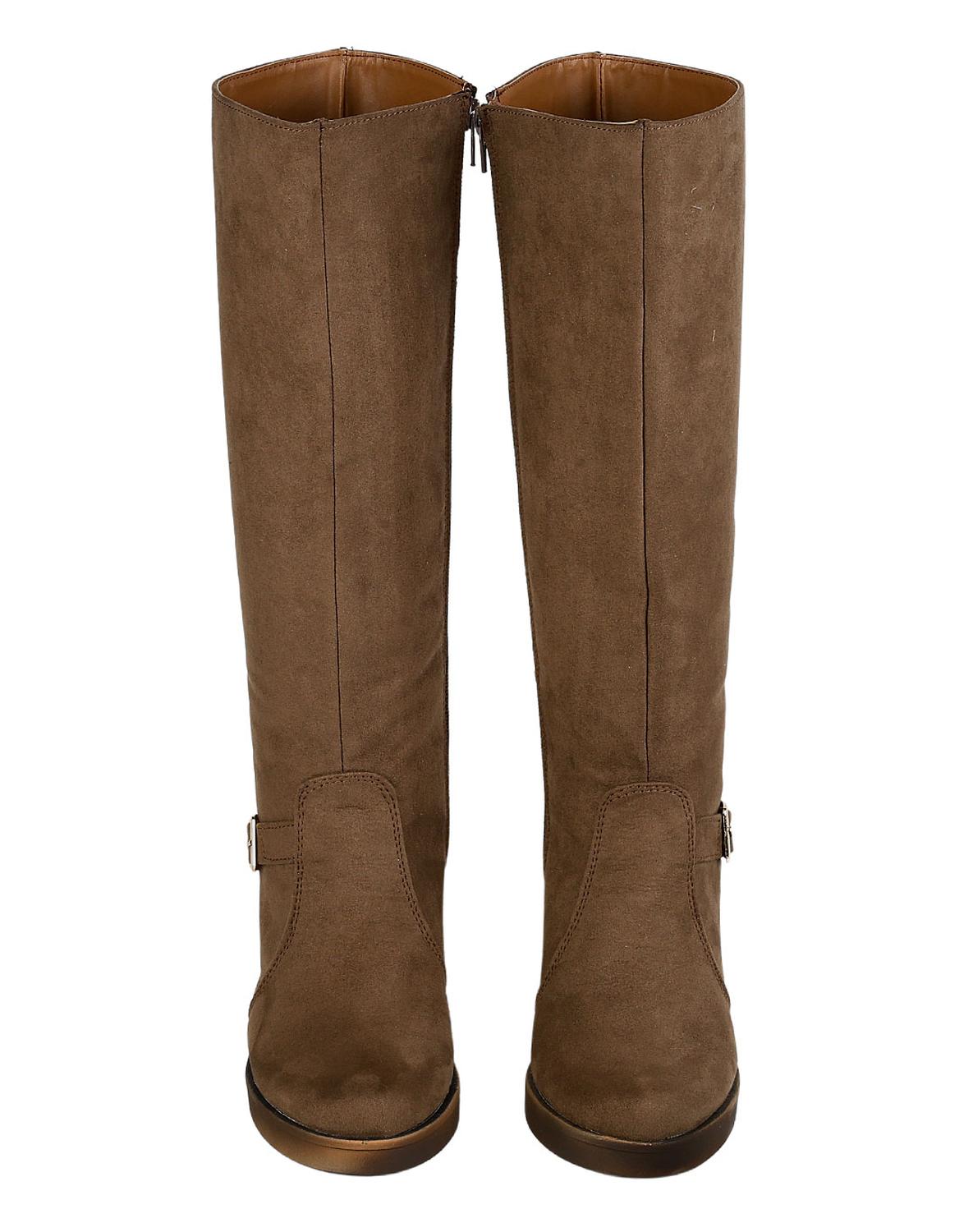 jpg_1500x1500_57209745