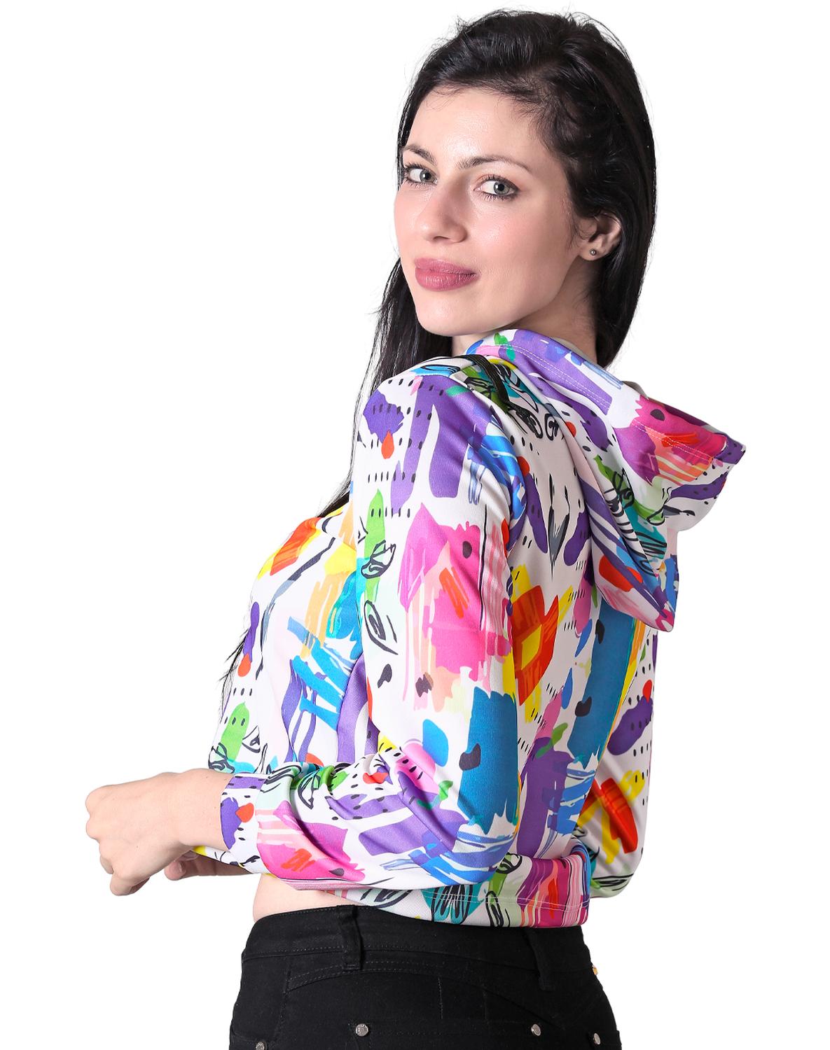 jpg_1500x1500_52452698