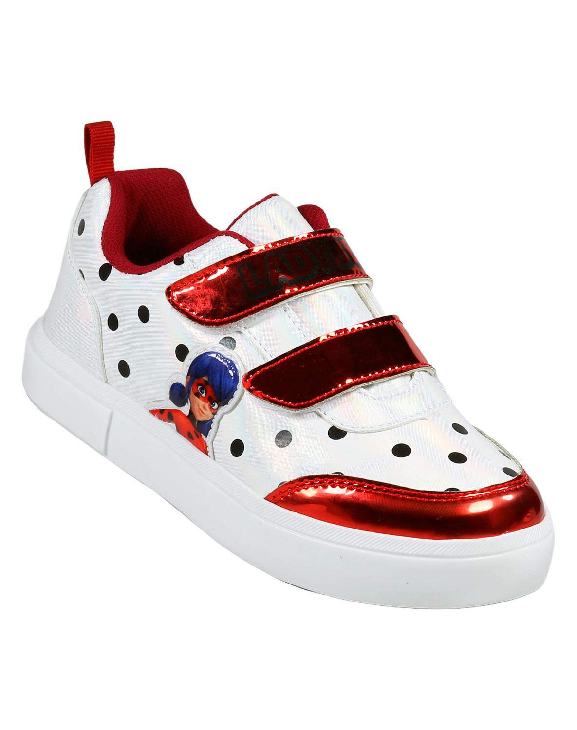 jpg_1500x1500_57219314