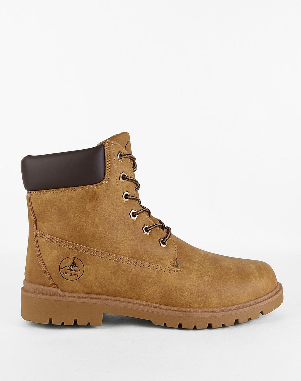 jpg_1500x1500_67976152