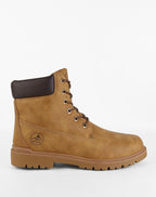 jpg_1500x1500_67976152