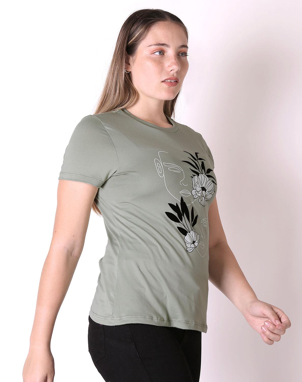 jpg_1500x1500_67549978