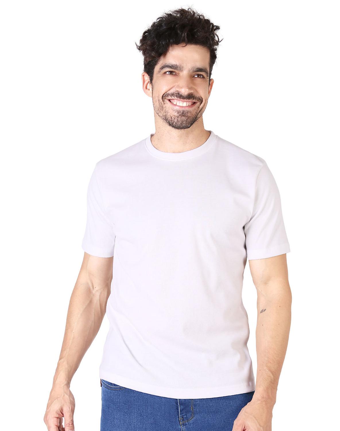 jpg_1500x1500_64769339