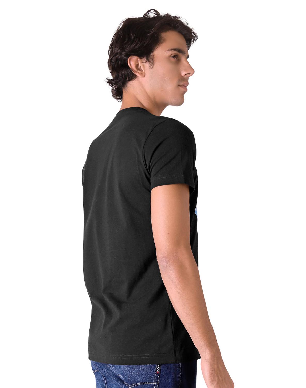 jpg_1500x1500_66986258