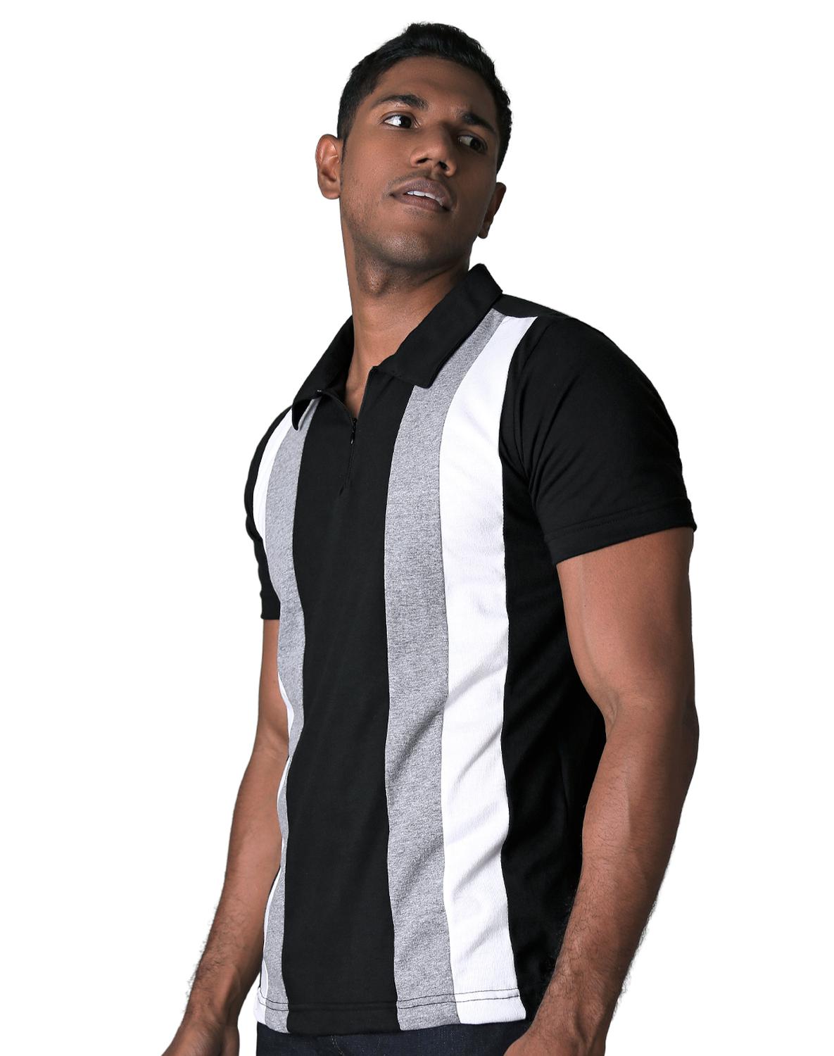 jpg_1500x1500_51655739