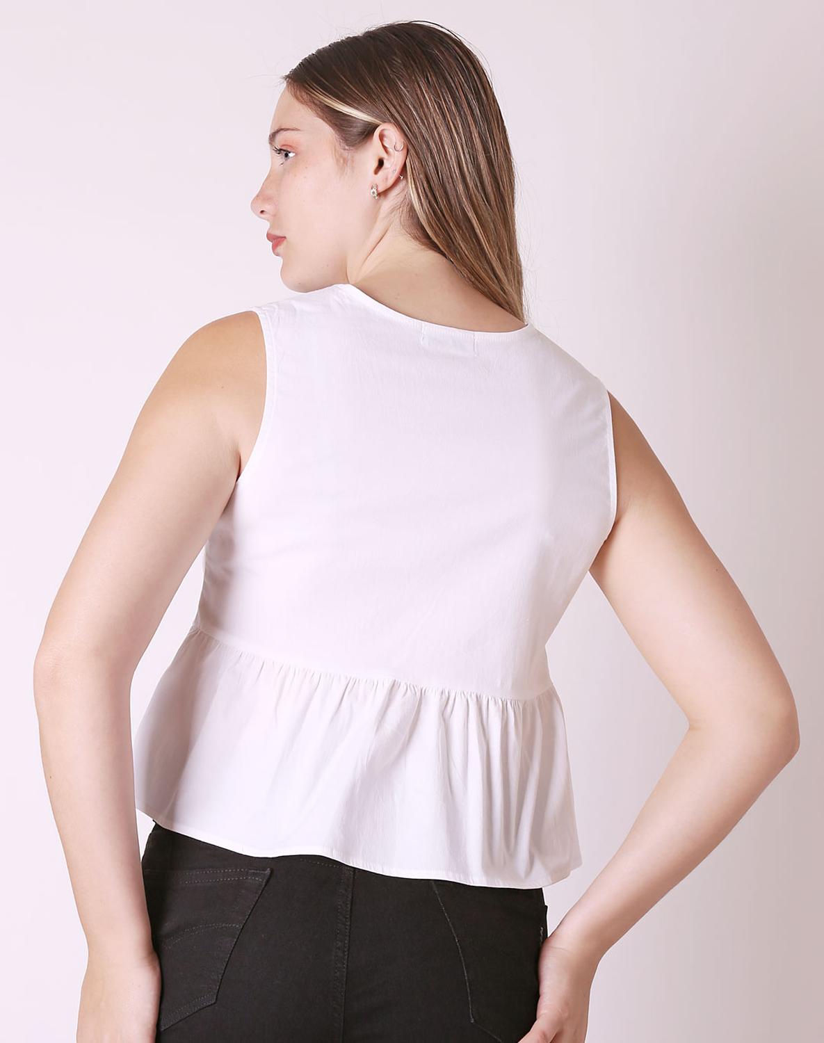 jpg_1500x1500_67497101