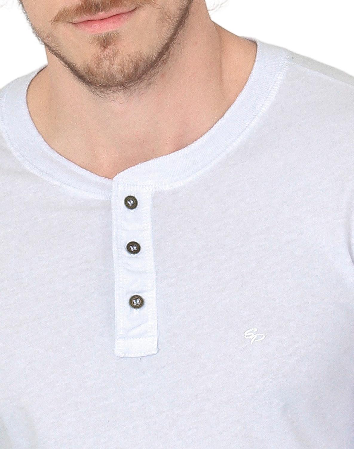 jpg_1500x1500_51068047