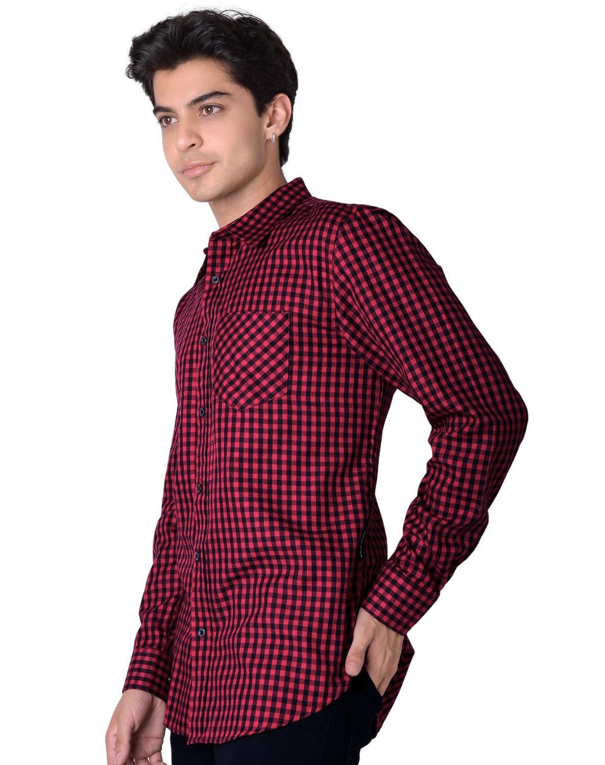 jpg_1500x1500_59502828