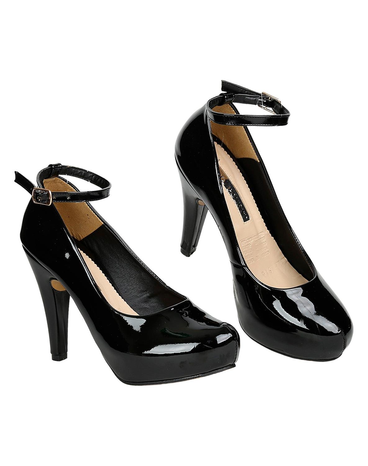 jpg_1500x1500_57263088