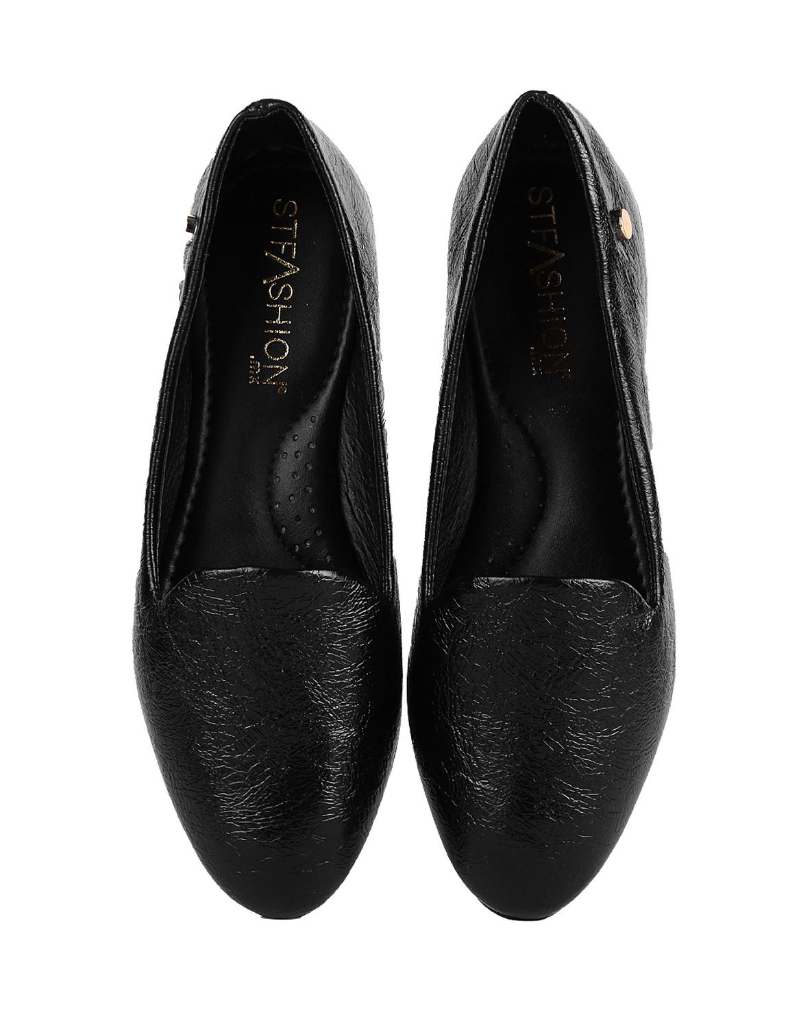 jpg_1500x1500_66906425