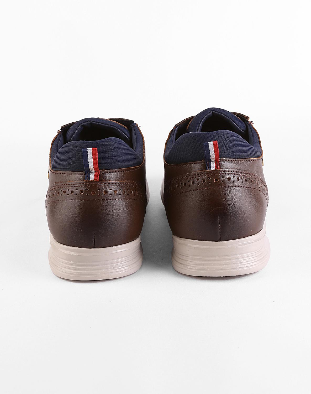 jpg_1500x1500_67549672