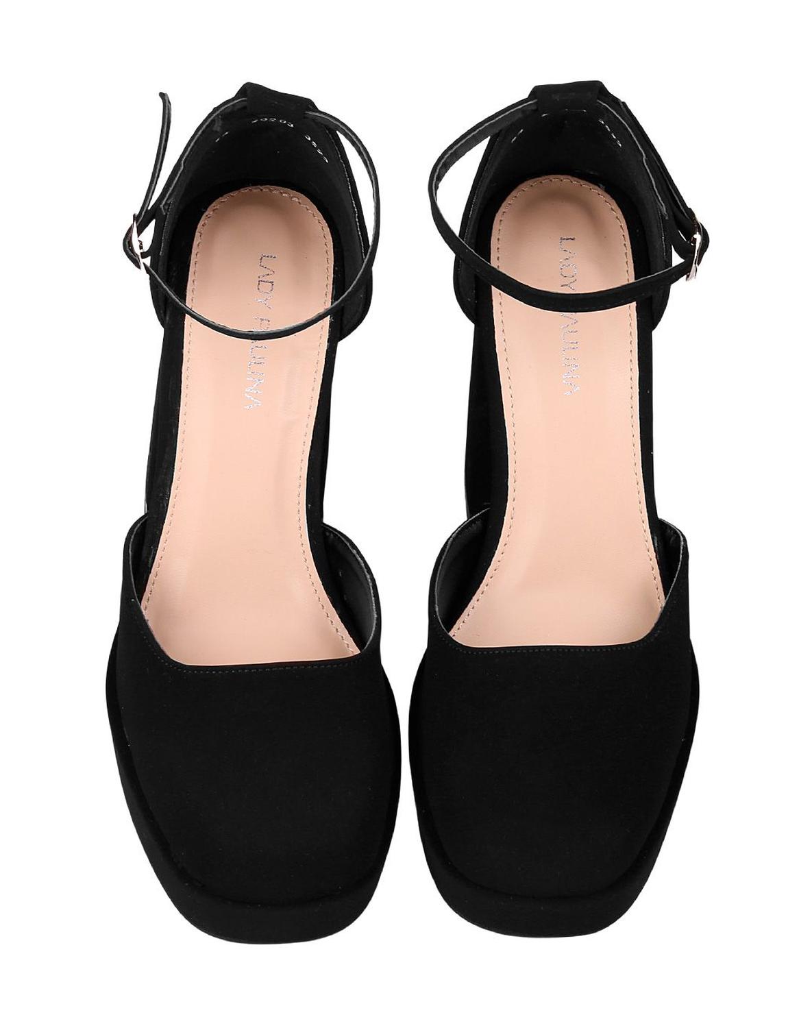 jpg_1500x1500_59606405