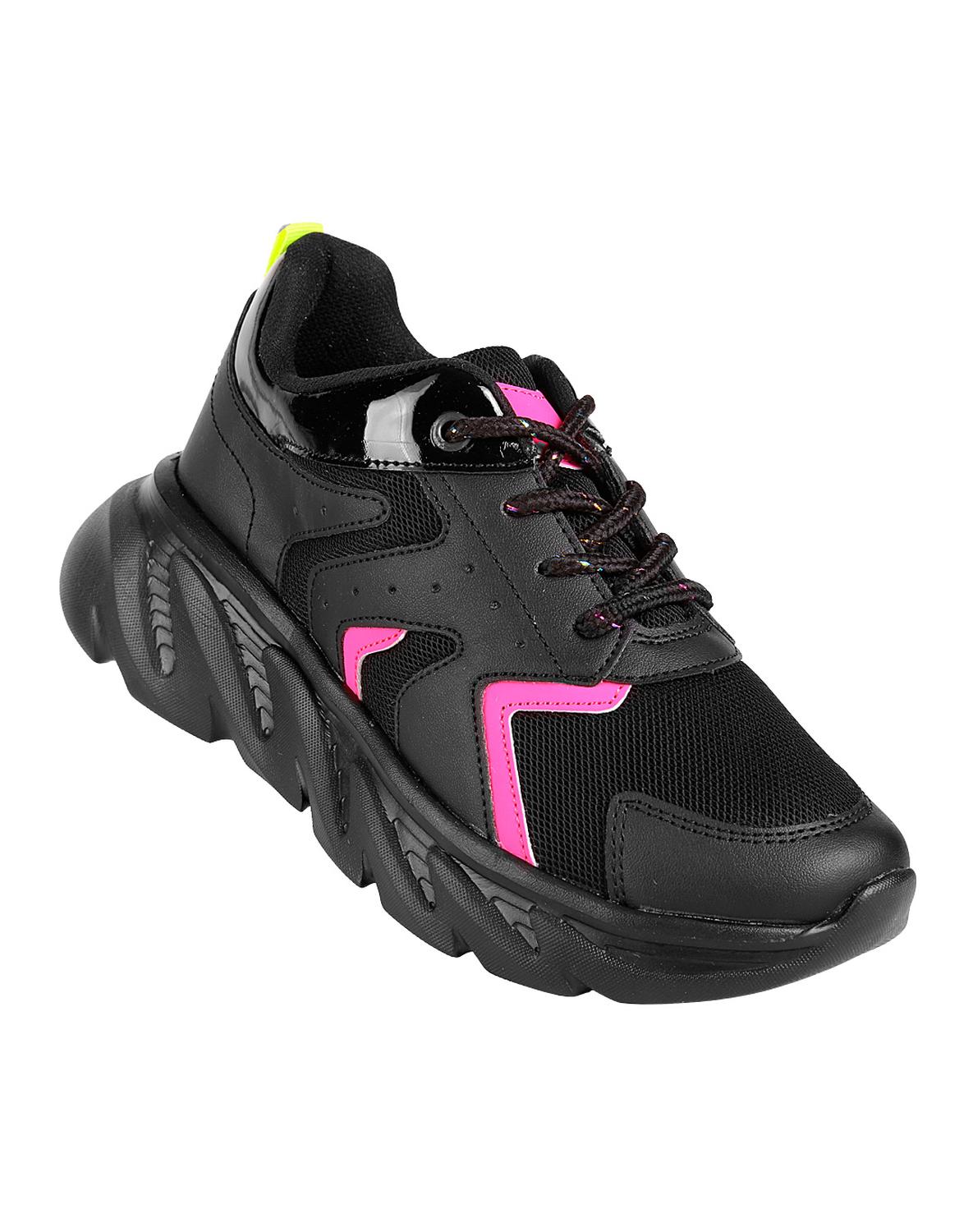 jpg_1500x1500_63271524