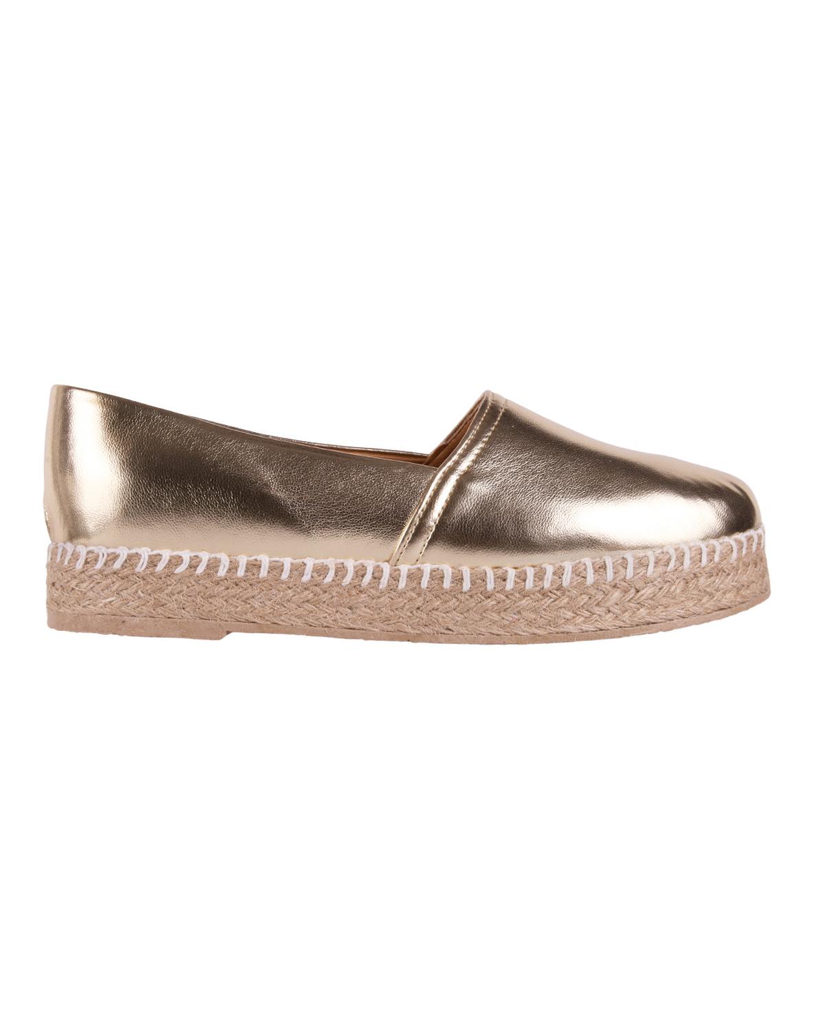 jpg_1500x1500_63895457