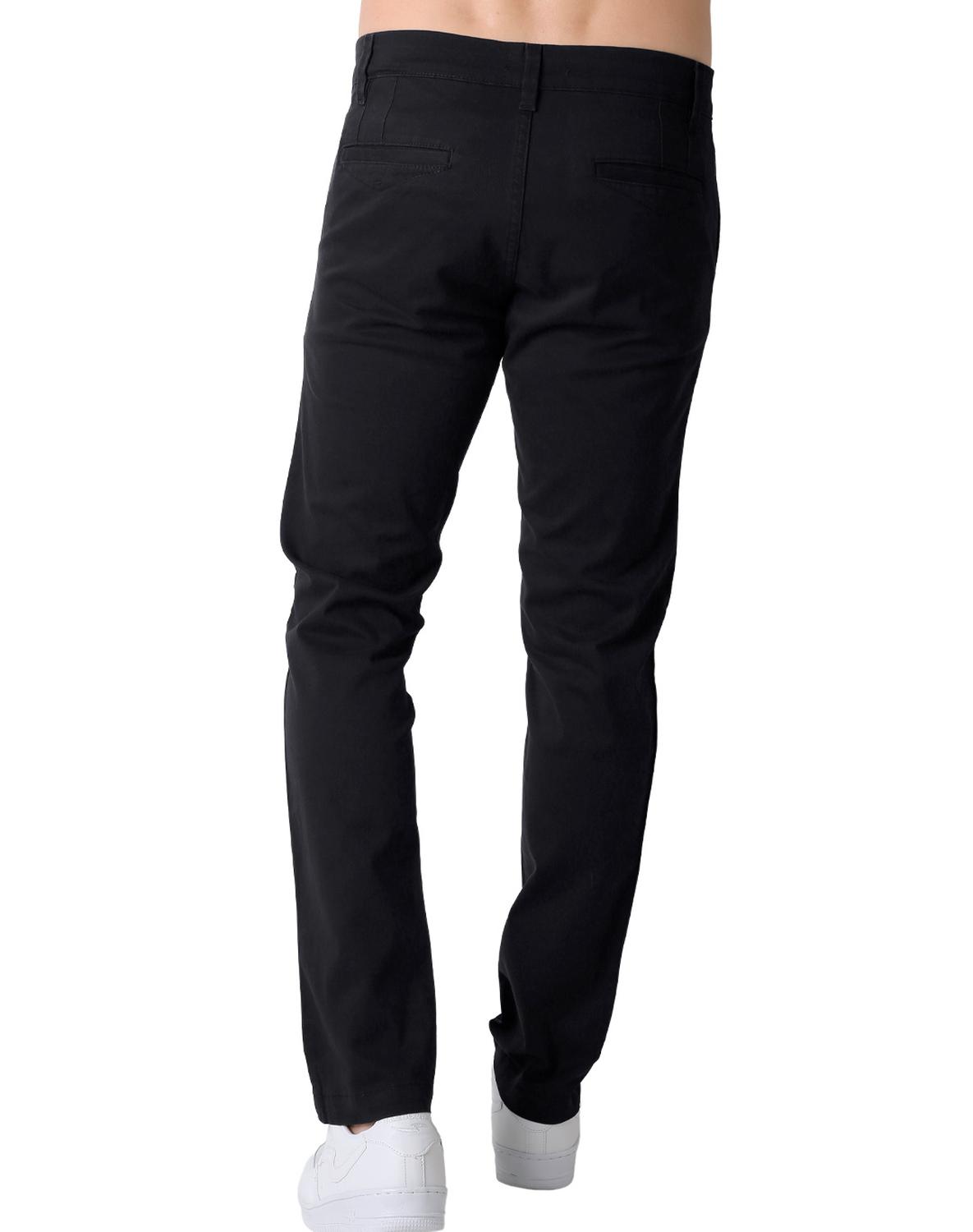 jpg_1500x1500_58631568