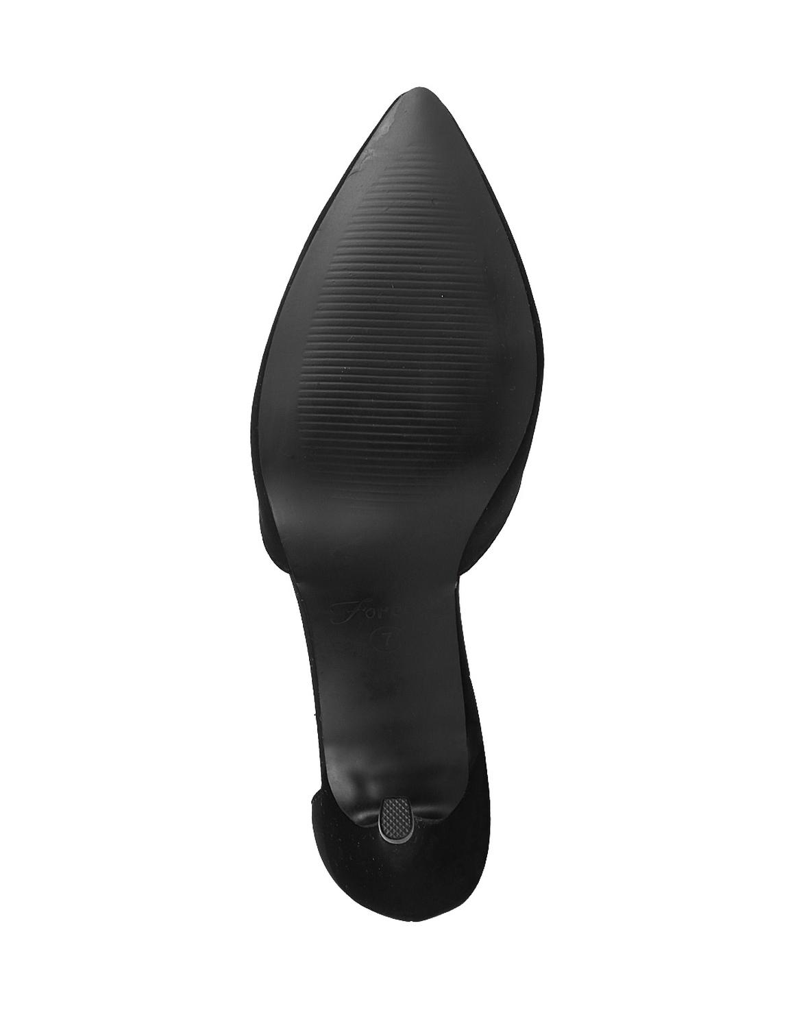 jpg_1500x1500_67028232