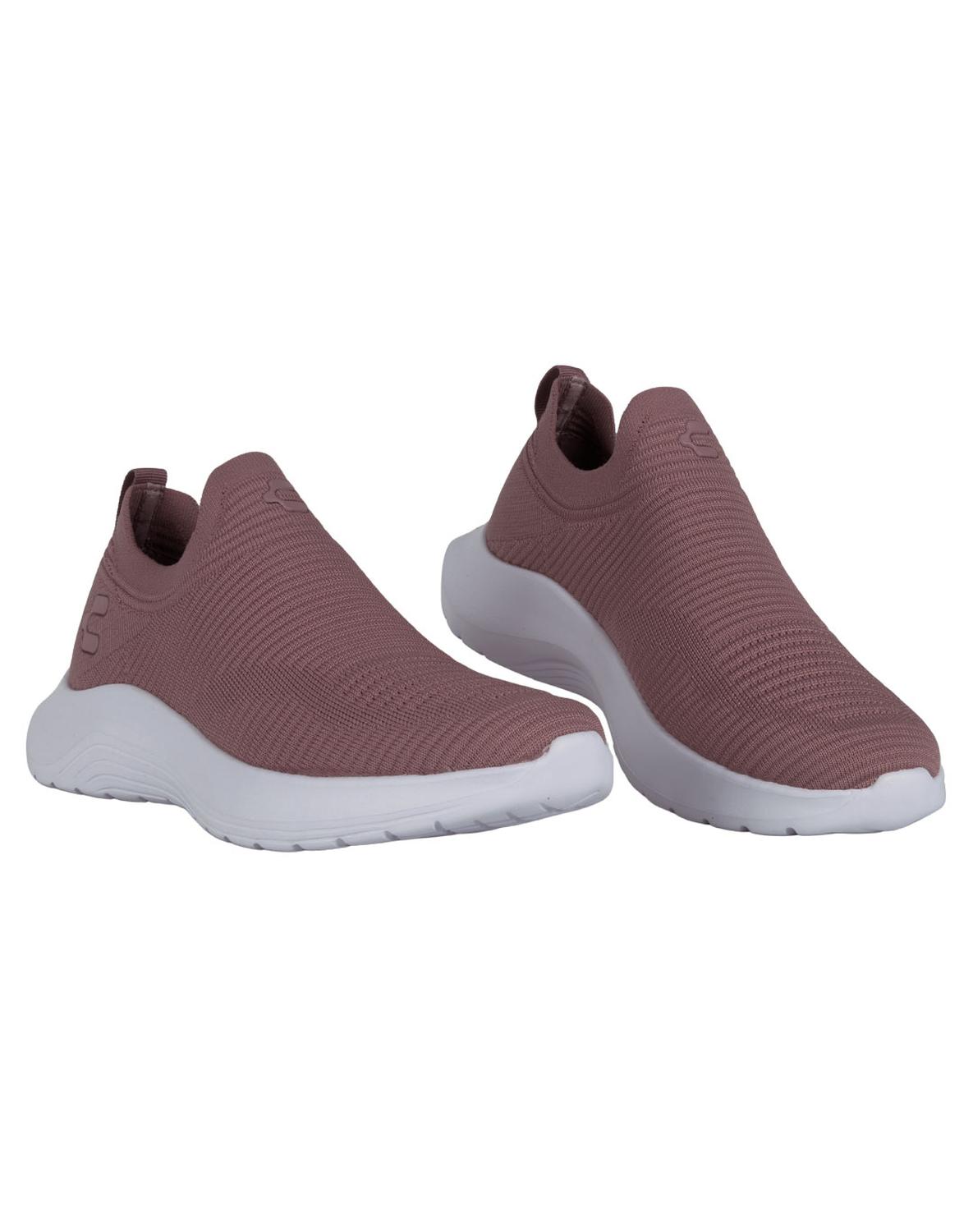 jpg_1500x1500_65476064