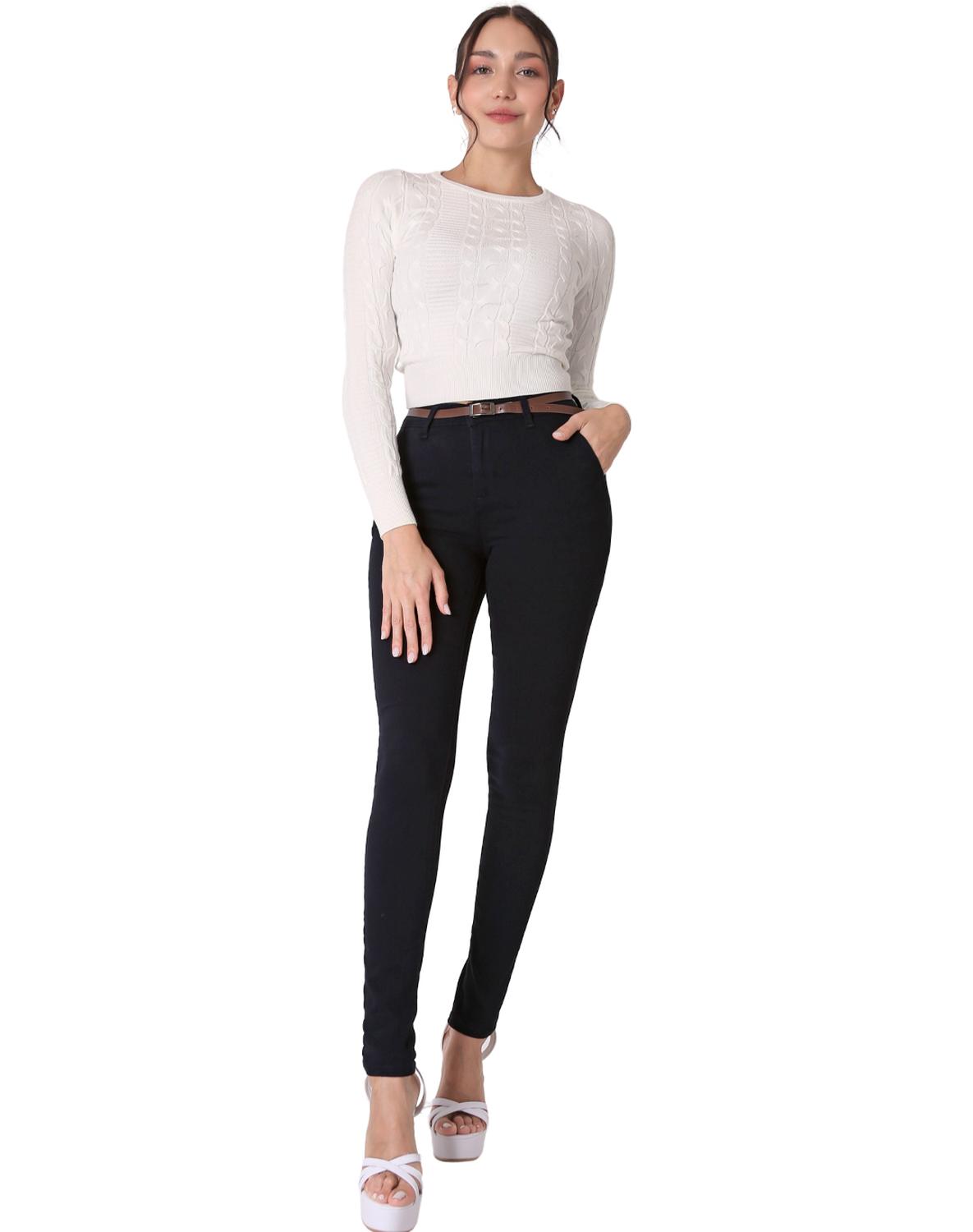 jpg_1500x1500_56812001