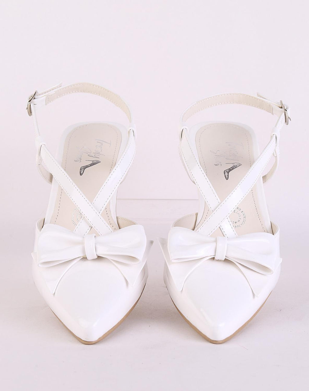 jpg_1500x1500_67976125