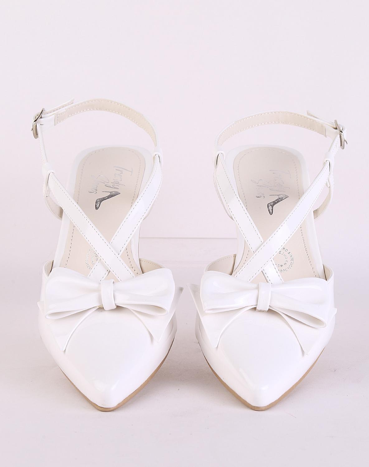 jpg_1500x1500_67976125