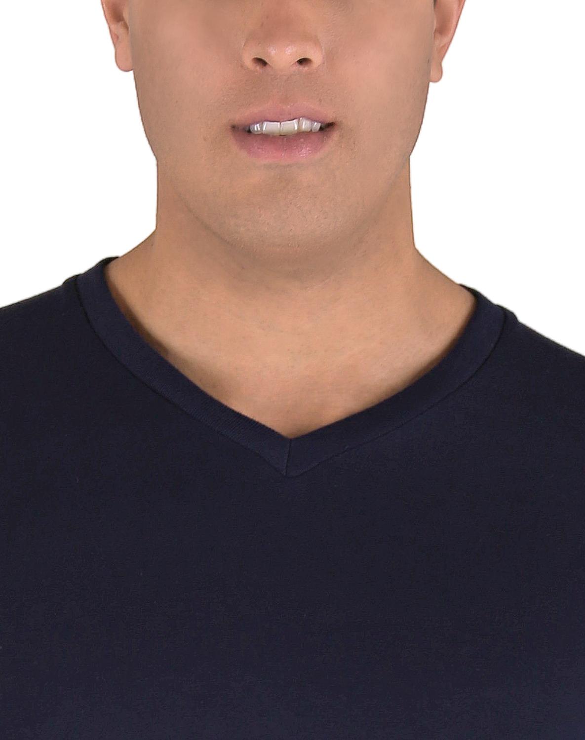 jpg_1500x1500_51068018