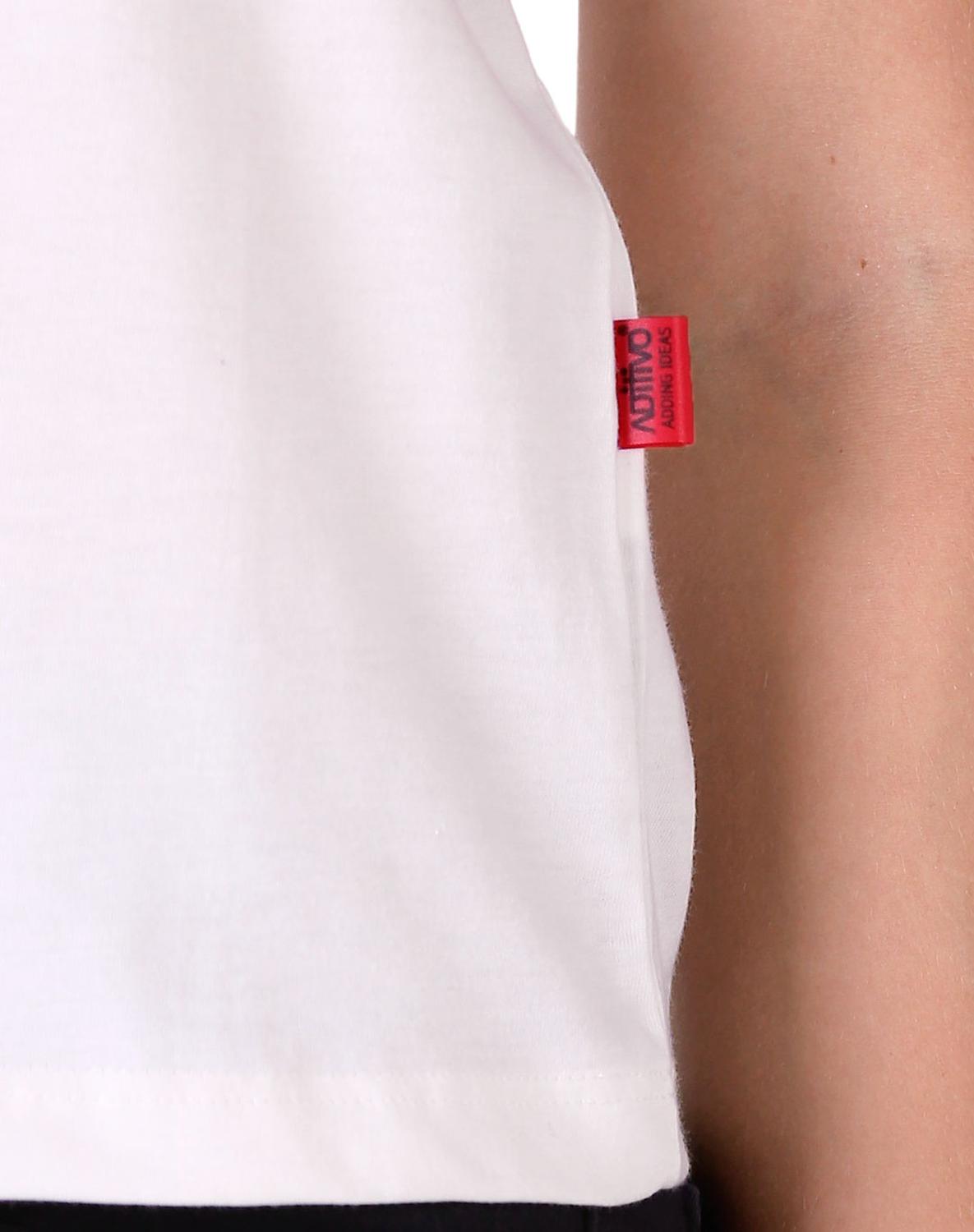 jpg_1500x1500_64170566