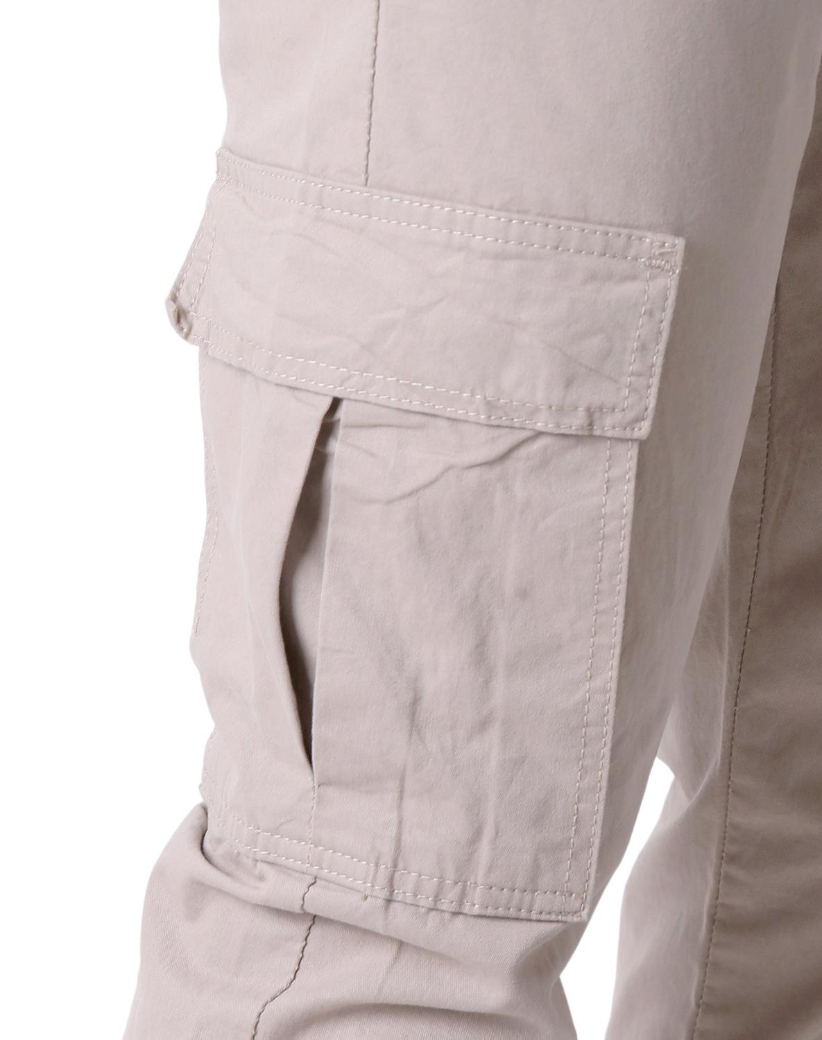 jpg_1500x1500_58327963