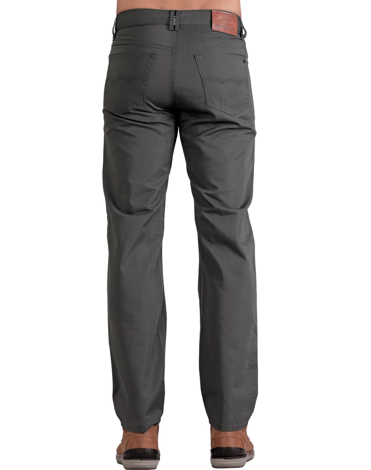 jpg_1500x1500_48354914