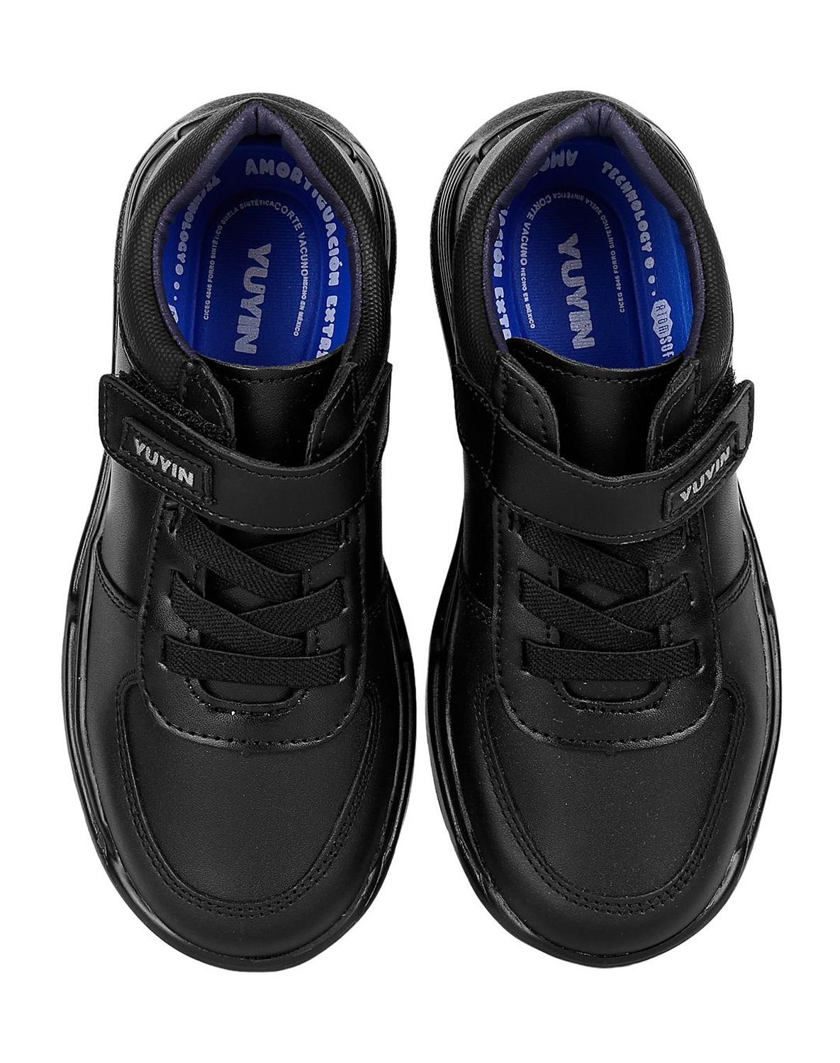 jpg_1500x1500_59734459