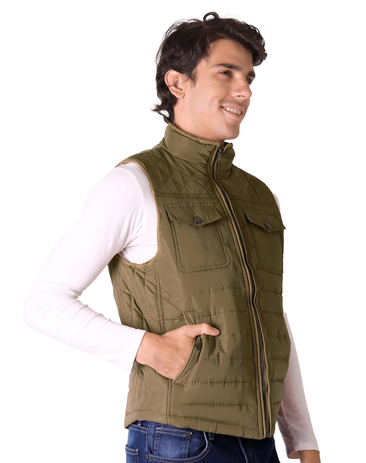 jpg_1500x1500_66973790