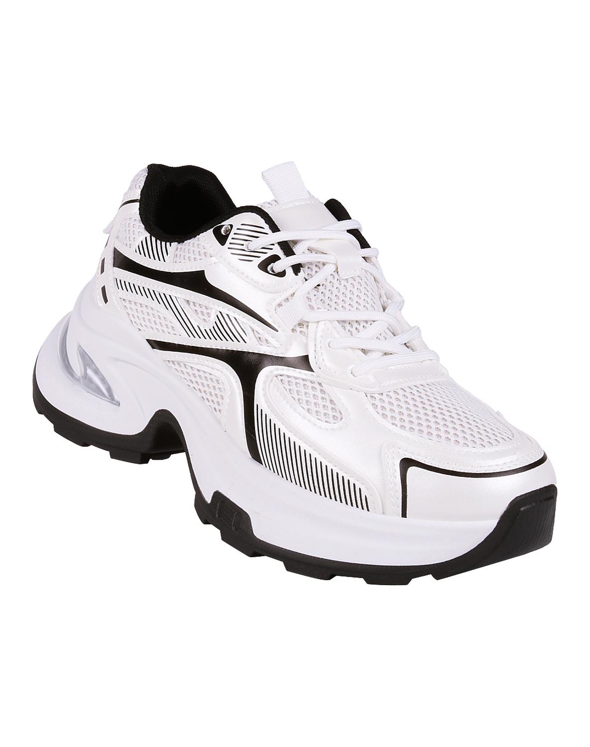 jpg_1500x1500_65433569