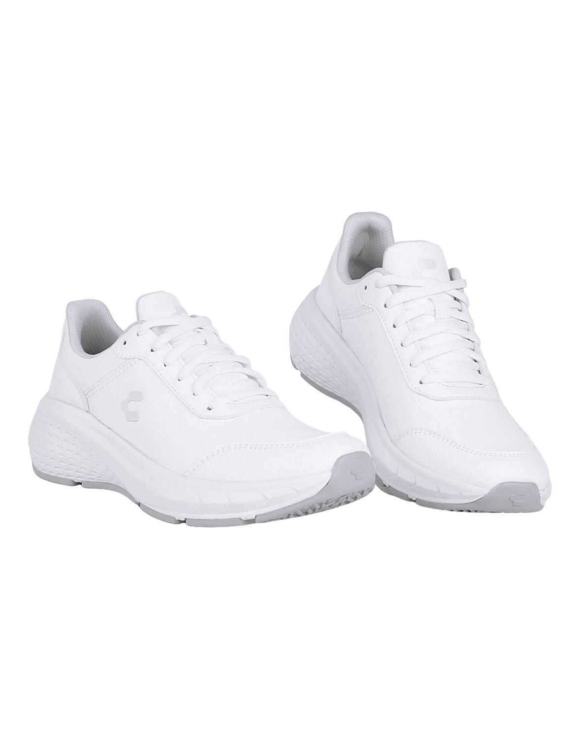 jpg_1500x1500_63128965