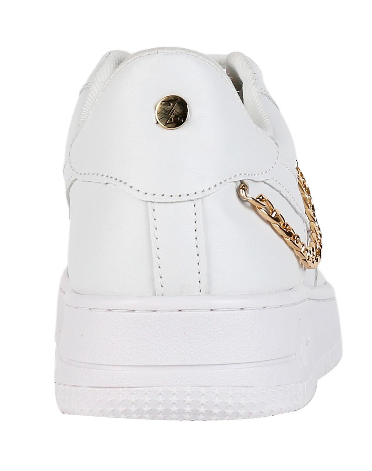 jpg_1500x1500_57216743