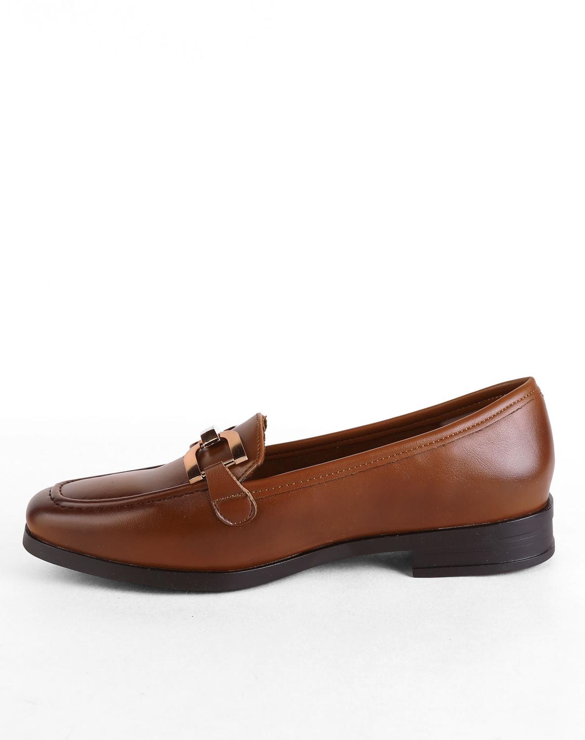 jpg_1500x1500_68657635