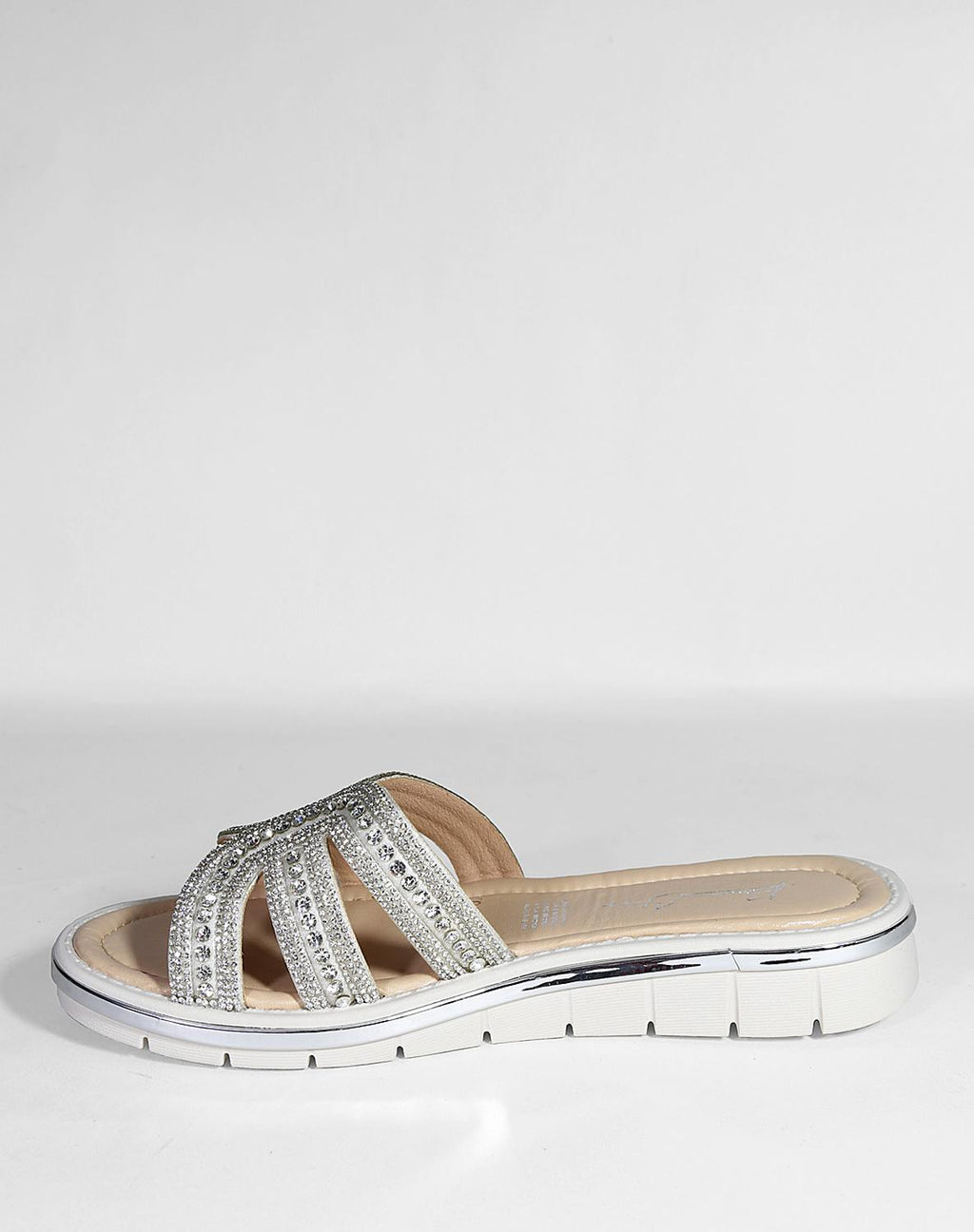 jpg_1500x1500_68657581