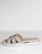 jpg_1500x1500_68657581