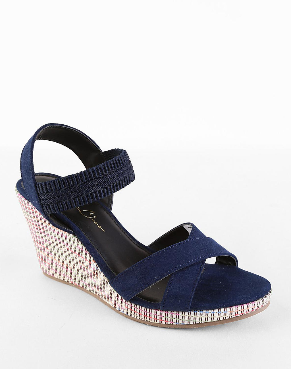 jpg_1500x1500_68657705