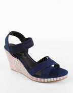 jpg_1500x1500_68657705