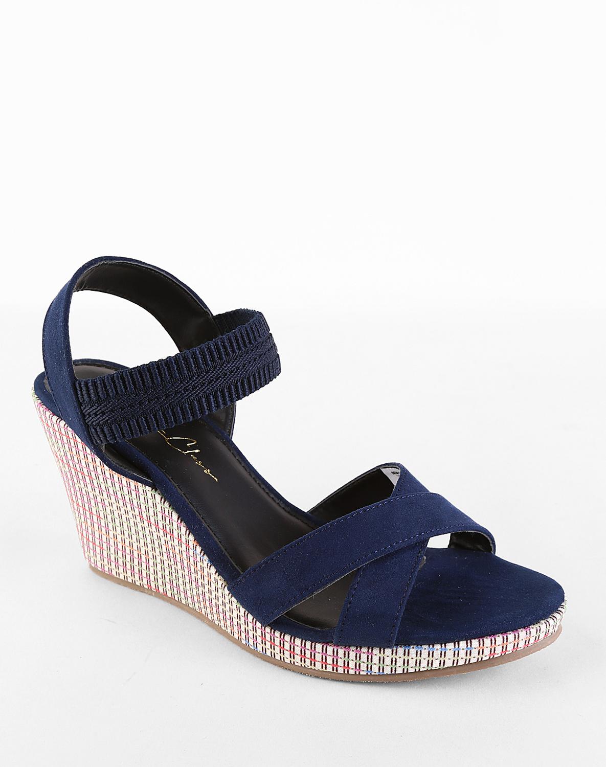 jpg_1500x1500_68657705