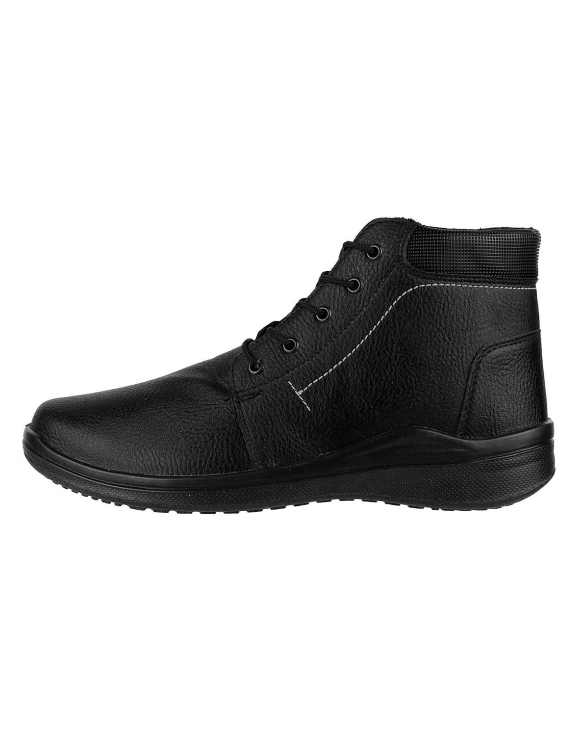 jpg_1500x1500_58111851